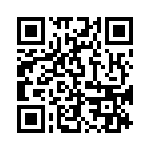 AA2214SYSK QRCode