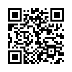 AA2214ZGSK QRCode