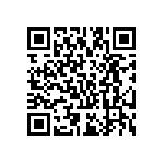 AA2512FK-07110KL QRCode