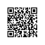 AA2512FK-07110RL QRCode