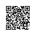 AA2512FK-0712RL QRCode