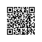 AA2512FK-07150KL QRCode