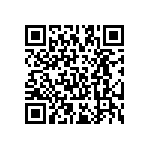 AA2512FK-07150RL QRCode