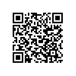 AA2512FK-0718RL QRCode