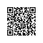 AA2512FK-0720RL QRCode