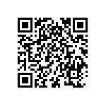 AA2512FK-072K2L QRCode