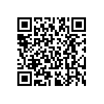 AA2512FK-07300KL QRCode