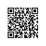 AA2512FK-07300RL QRCode