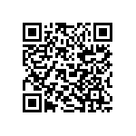 AA2512FK-0739KL QRCode