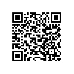 AA2512FK-0743RL QRCode