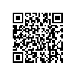 AA2512FK-07750KL QRCode