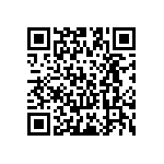 AA2512FK-0782RL QRCode