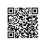 AA2512FK-0791KL QRCode