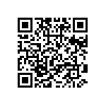 AA2512JK-07150RL QRCode