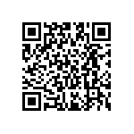 AA2512JK-071K1L QRCode