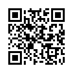 AA2512JK-072KL QRCode