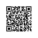 AA2512JK-072M7L QRCode