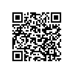 AA2512JK-072R2L QRCode