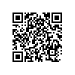 AA2512JK-0733KL QRCode