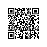 AA2512JK-0733RL QRCode