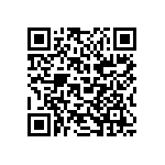 AA2512JK-0739RL QRCode