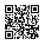 AA2512JK-073ML QRCode