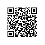 AA2512JK-073R9L QRCode