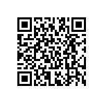 AA2512JK-07430KL QRCode