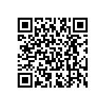 AA2512JK-07510RL QRCode