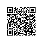 AA2512JK-07620KL QRCode