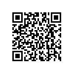 AA2512JK-077R5L QRCode