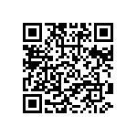 AA2512JK-07910KL QRCode