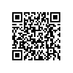 AA25N-048L-050T120 QRCode