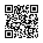 AA2810AZGSK QRCode