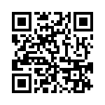 AA3020AQBC-D QRCode