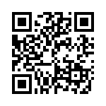 AA3021ES QRCode