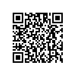 AA3021LSESK-J3-TR QRCode