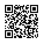 AA30S0500D QRCode