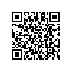 AA3527ASES-50MAV QRCode