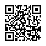 AA60S0500D QRCode