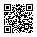 AA60S1200C QRCode