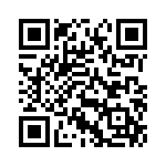 AA60S1200D QRCode