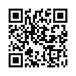 AA72A10 QRCode