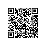 AAA3528LSEKJ3ZGKQBKS QRCode