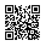 AAA3FBZ QRCode