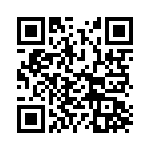 AAA3FBZH QRCode