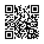 AAA3FPZ QRCode