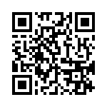 AAA3MBZPKG QRCode