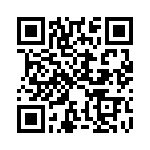 AAA4FPBAUZH QRCode