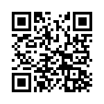 AAA5FBZH QRCode